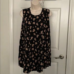 Brandy Melville top